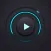 Music on Play - Music Player