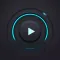 Music on Play - Music Player