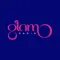 Glam Radio