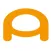 Ankyo