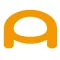 Ankyo