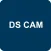 DS-CAM