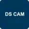 DS-CAM