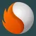iBrowser-multi tab&full screen