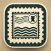 Postage stamps: all countries