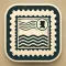 Postage stamps: all countries