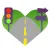 Road signs world Quiz