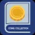 Coins of the World Collection