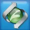 Zscaler SecureAgent