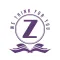 Zibma Campus