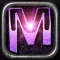 Meteor Storm Classic