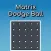 Matrix Dodge Ball