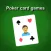 Card games - Bragging master