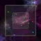Space billiards 3D