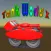 Tank World X