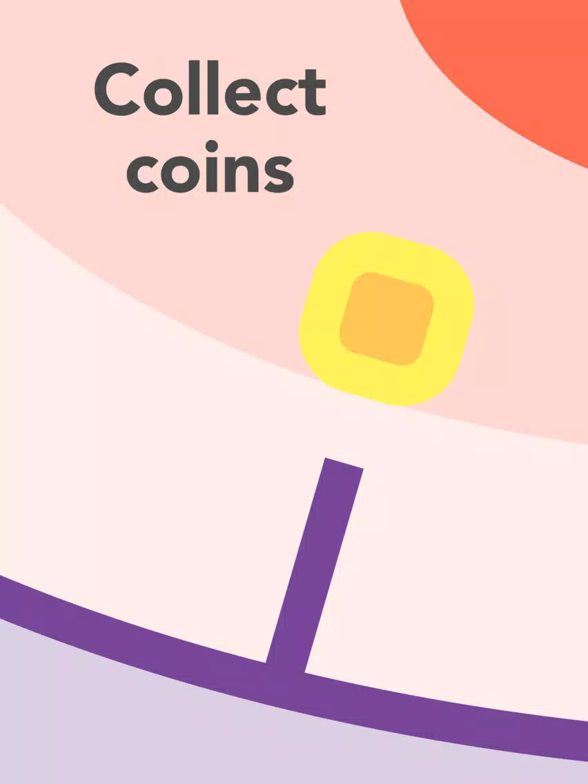 CNTR iPad 应用截图