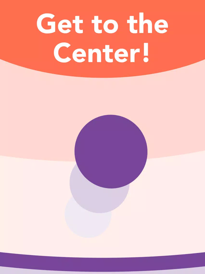 CNTR iPad 应用截图