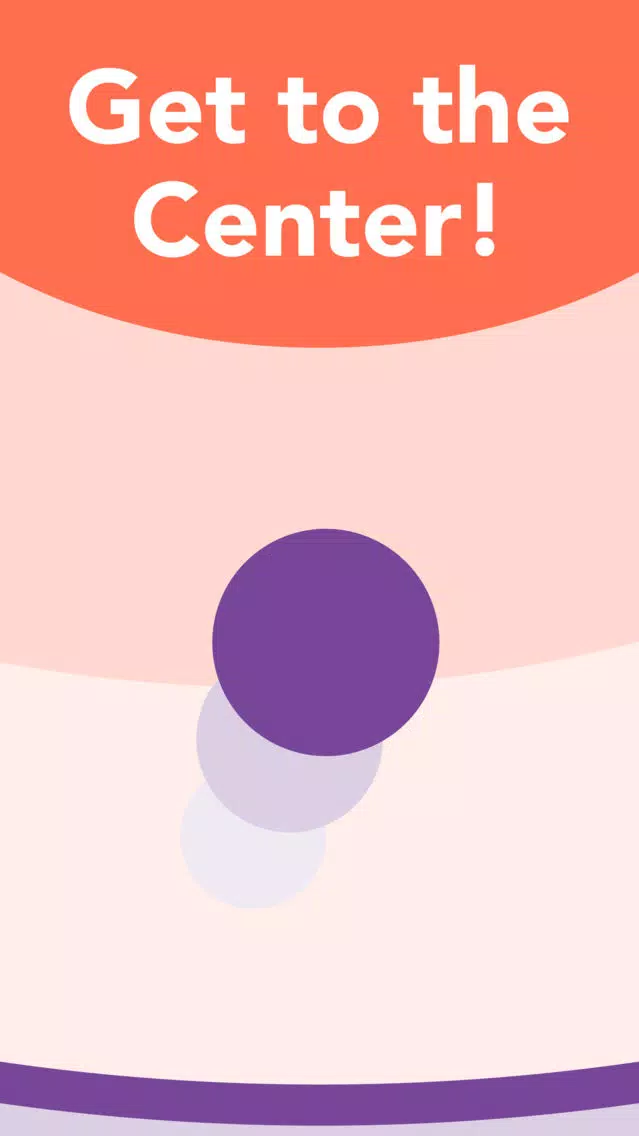 CNTR应用截图