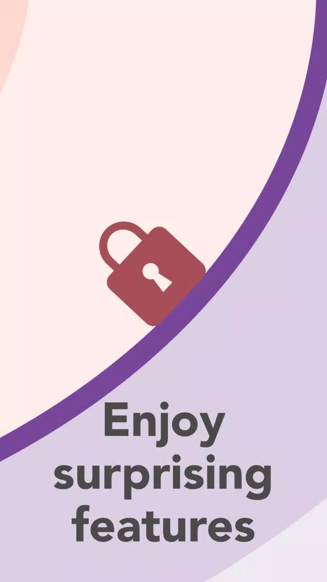 CNTR应用截图