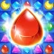 Magic Jewels:Classic Match 3