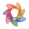 Colorspree by TCP