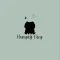 Hungry Frog - Collect Flies