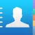 Contacts Journal CRM