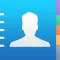 Contacts Journal CRM