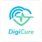 DigiCure BD