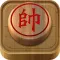 咕咕中国象棋