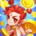 Monster Batter- Lucky Fishing