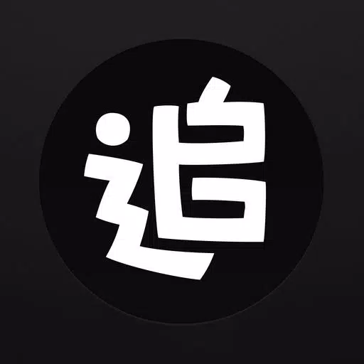 看书神器-小说阅读追书必备