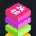 2k48 Tower