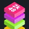 2k48 Tower
