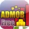 Admob Easy Stats Free