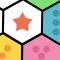 Rage Puzzle Bubble