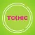 tochic