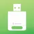 Tikteck card reader