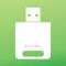 Tikteck card reader