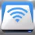 iExtender