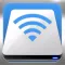 iExtender