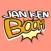 Let's JanKen