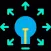 Ideas fast log