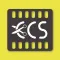 Easy Clip Studio