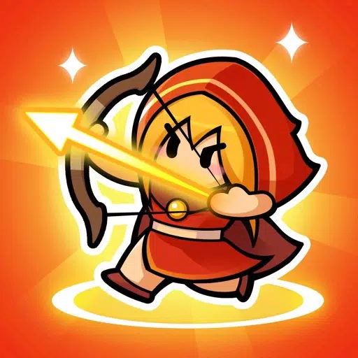 Witch Battle: Zombie Warfare