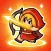 Witch Battle: Zombie Warfare