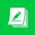 MiniLedger-Bookkeeper