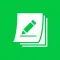 MiniLedger-Bookkeeper