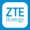 iEnergyNetNumen