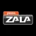 ZALA yasna
